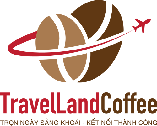 Travel Land Coffee