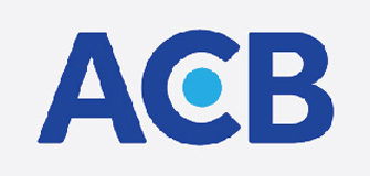 acb