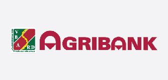 Agribank