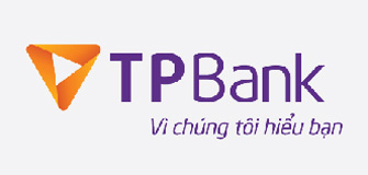 tp-bank