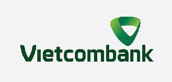 vietcom-bank