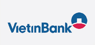 viettin-bank