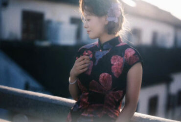 Tour du lịch Trung Quốc Mùa Noel:  THƯỢNG HẢI – HÀNG CHÂU – TÔ CHÂU – Ô TRẤN 5 NGÀY 4 ĐÊM