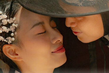 Tour Hàn Quốc:  BUSAN – DAEGU – SEOUL 6 NGÀY 5 ĐÊM