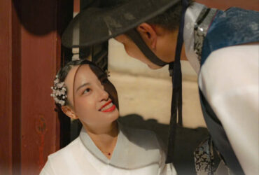 Tour Hàn Quốc:  BUSAN – DAEGU – SEOUL 6 NGÀY 5 ĐÊM